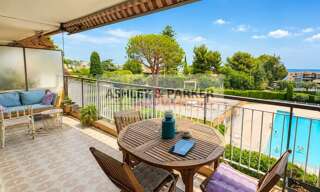 Appartement 3 Pièces 72 m² à vendre à Nice (06200)