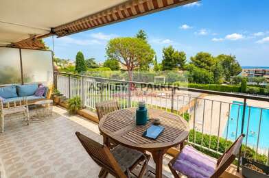 Appartement 3 pièces 435000 €