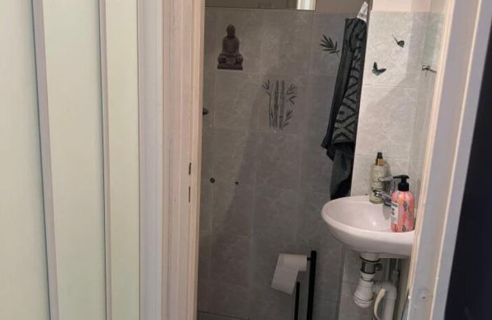 Bien Commercial À Louer — photo 4