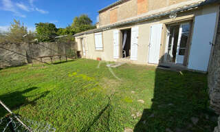 Appartement 2 Pièces 53 m² à louer à Carlipa (11170)