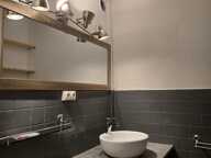 Studio de 21m2 à louer sur Aix-en-Provence — photo 2