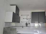Studio de 21m2 à louer sur Aix-en-Provence — photo 4