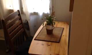 Appartement 1 Pièce 15 m² à louer à Clichy (92110)