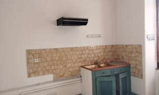 Appartement 2 Pièces 49 m² à louer à Seignelay (89250)