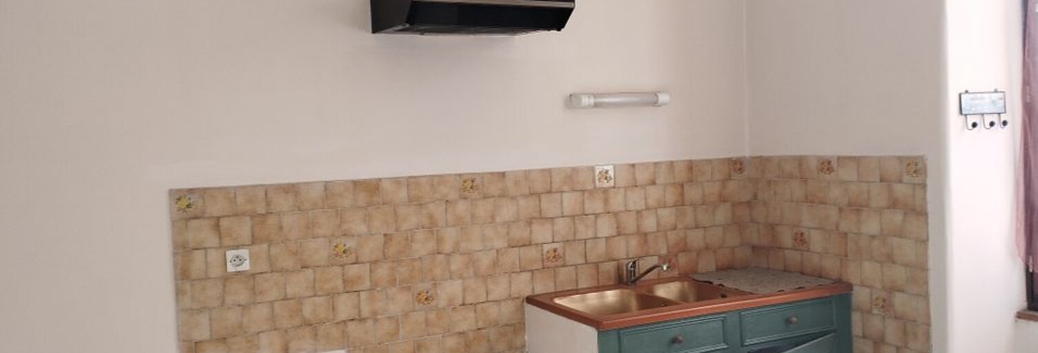 Appartement 2 Pièces 49 m² à louer à Seignelay (89250)