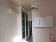 Appartement de 49m2 à louer sur Seignelay — photo 2