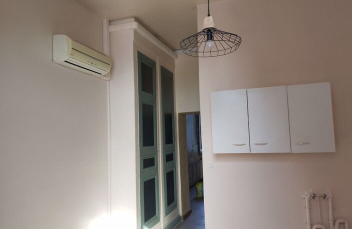 Appartement de 49m2 à louer sur Seignelay — photo 2