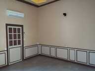 Appartement de 49m2 à louer sur Seignelay — photo 3
