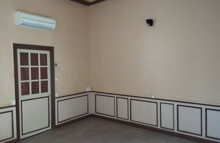 Appartement de 49m2 à louer sur Seignelay — photo 3