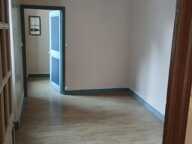 Appartement de 49m2 à louer sur Seignelay — photo 4