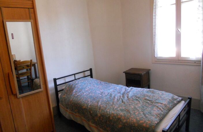 Studio de 21m2 à louer sur Périgueux — photo 3