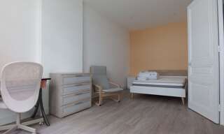 Appartement 2 Pièces 32 m² à louer à Saint-Étienne (42000)