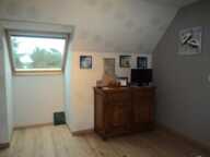 Chambre de 25m2 à louer sur Caumont-sur-Aure — photo 2
