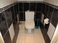 Chambre de 25m2 à louer sur Caumont-sur-Aure — photo 3