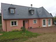 Chambre de 25m2 à louer sur Caumont-sur-Aure — photo 4