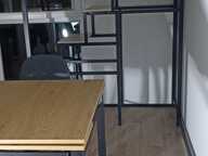 Studio de 22m2 à louer sur Mérignac — photo 2