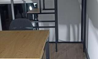Photo N° 2