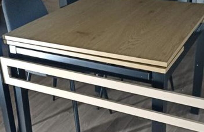 Studio de 22m2 à louer sur Mérignac — photo 3