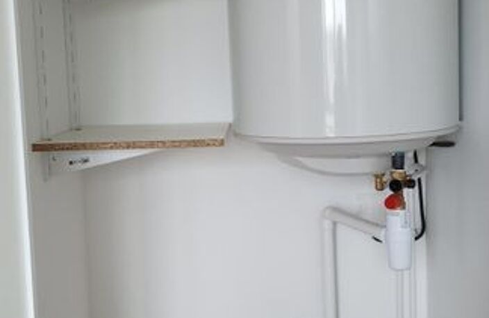 Studio de 22m2 à louer sur Mérignac — photo 4