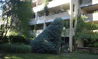 Appartement 1 Pièce 18 m² à louer à Aix-en-Provence (13080)