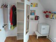 Chambre de 10m2 à louer sur Gouesnou — photo 2