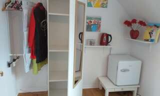 Photo N° 2