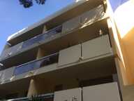 Studio de 25m2 à louer sur Roquebrune-Cap-Martin — photo 2