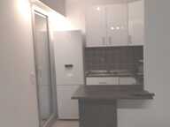 Studio de 25m2 à louer sur Roquebrune-Cap-Martin — photo 3