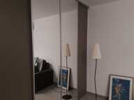 Studio de 25m2 à louer sur Roquebrune-Cap-Martin — photo 4
