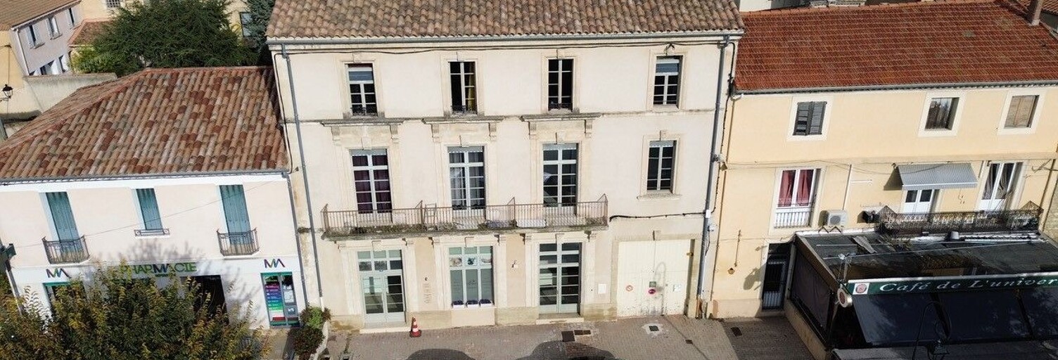 Photo N° 2