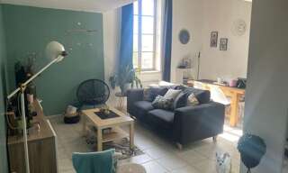 Appartement 3 Pièces 90 m² à louer à Courthézon (84350)