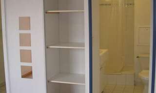 Appartement 1 Pièce 20 m² à louer à Lyon 8 (69008)