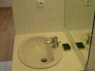Studio de 20m2 à louer sur Lyon 08 — photo 2