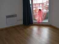 Studio de 20m2 à louer sur Lyon 08 — photo 3
