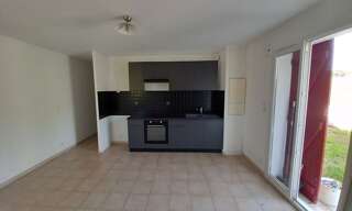 Appartement 2 Pièces 39 m² à louer à Urcuit (64990)