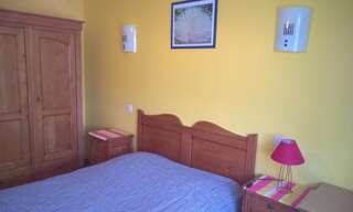 Appartement 1 Pièce 15 m² à louer à Quetigny (21800)