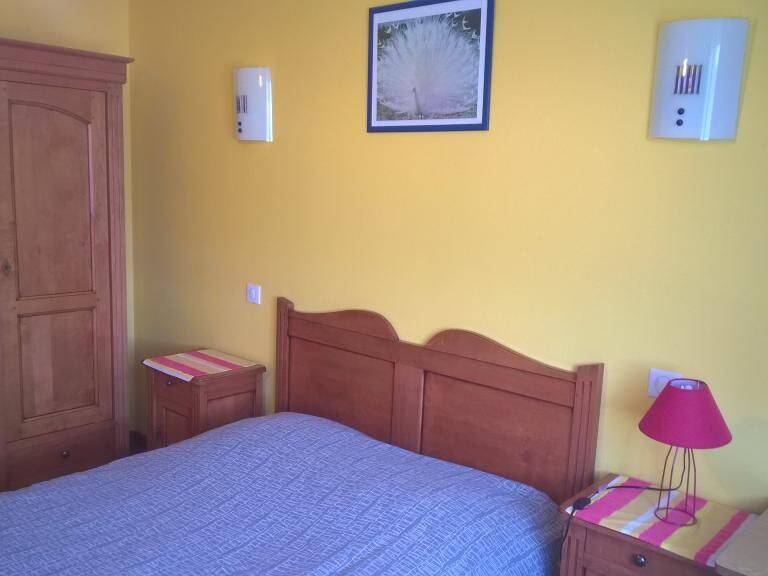 Chambre de 16m2 à louer sur Quetigny — photo 1