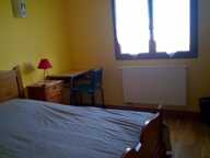 Chambre de 16m2 à louer sur Quetigny — photo 2