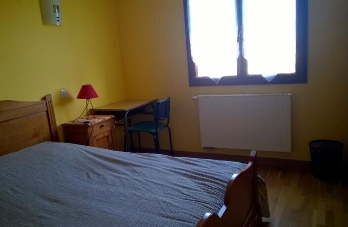 Chambre de 16m2 à louer sur Quetigny — photo 2