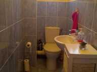 Chambre de 16m2 à louer sur Quetigny — photo 3