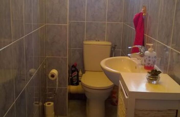 Chambre de 16m2 à louer sur Quetigny — photo 3