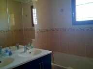 Chambre de 16m2 à louer sur Quetigny — photo 4