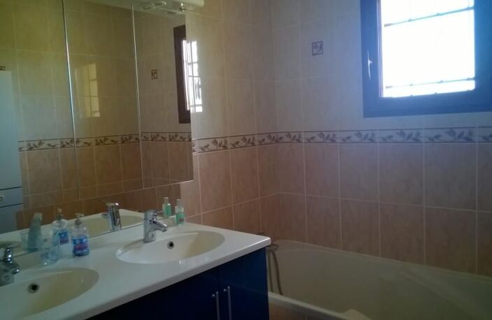 Chambre de 16m2 à louer sur Quetigny — photo 4
