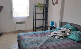 Appartement 1 Pièce 15 m² à louer à Rezé (44400)