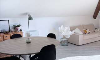 Appartement 2 Pièces 45 m² à louer à Saint-Chamond (42400)