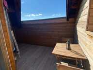 Appartement de 45m2 à louer sur Saint-Chamond — photo 2