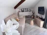 Appartement de 45m2 à louer sur Saint-Chamond — photo 3