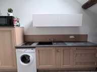 Appartement de 45m2 à louer sur Saint-Chamond — photo 4