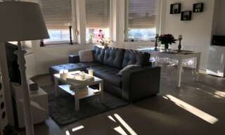 Appartement 2 Pièces 54 m² à louer à Frémestroff (57660)