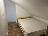 Studio de 25m2 à louer sur Prinquiau — photo 2